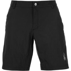 Men’s Spyder Shorts
